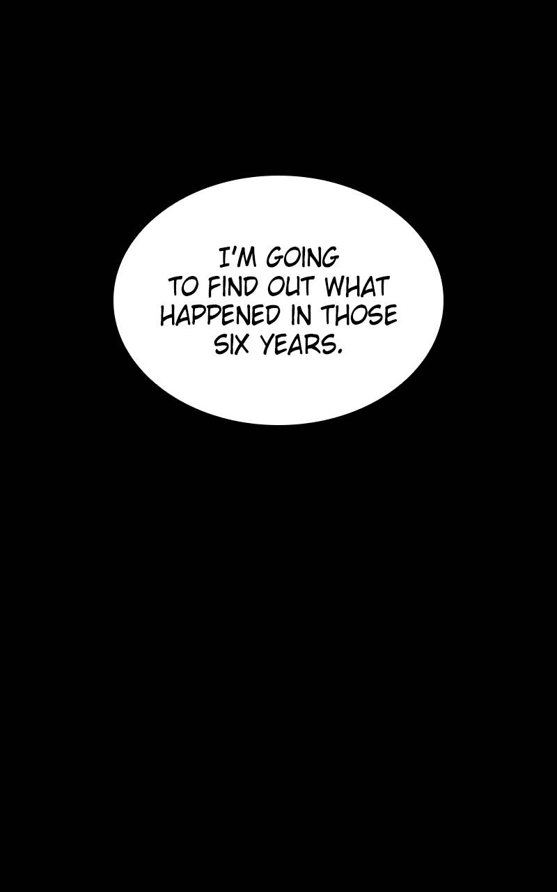 Kill The Dragon Chapter 79 Page 13