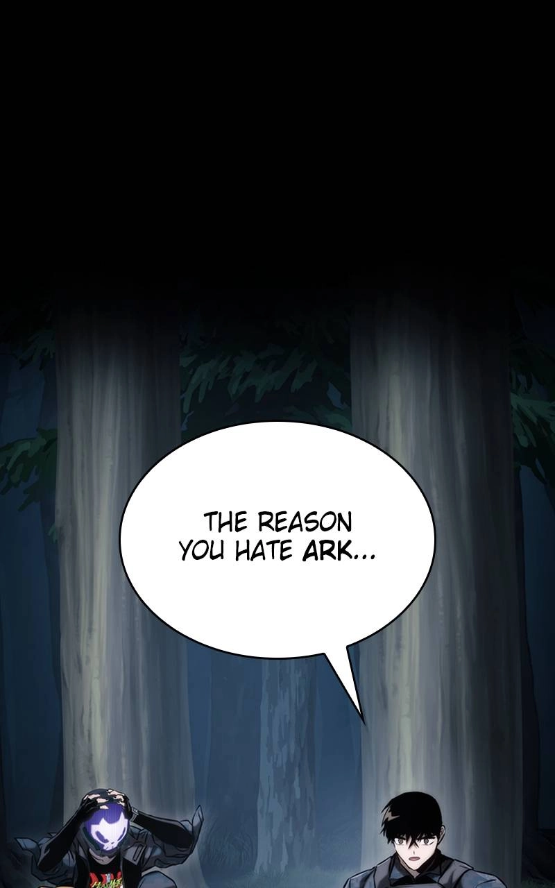 Kill The Dragon Chapter 79 Page 14