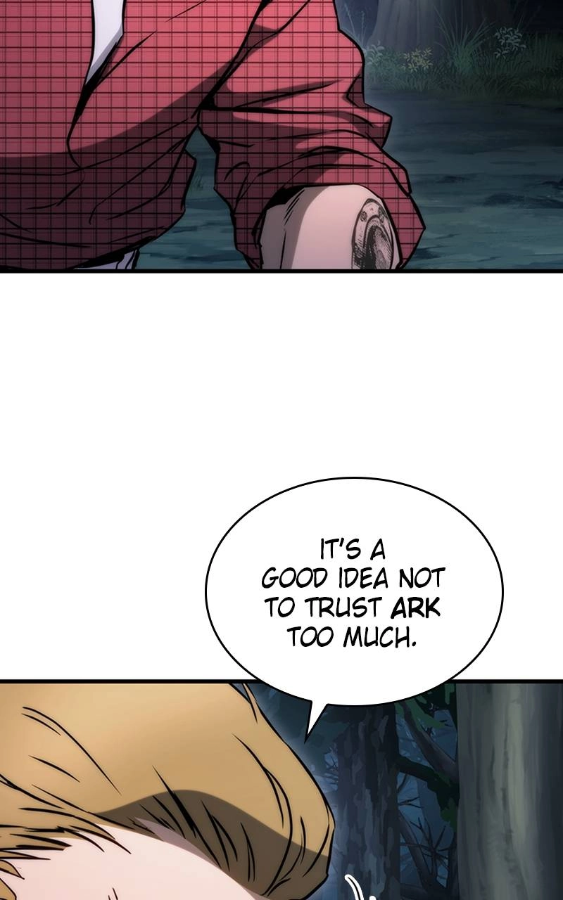 Kill The Dragon Chapter 79 Page 17