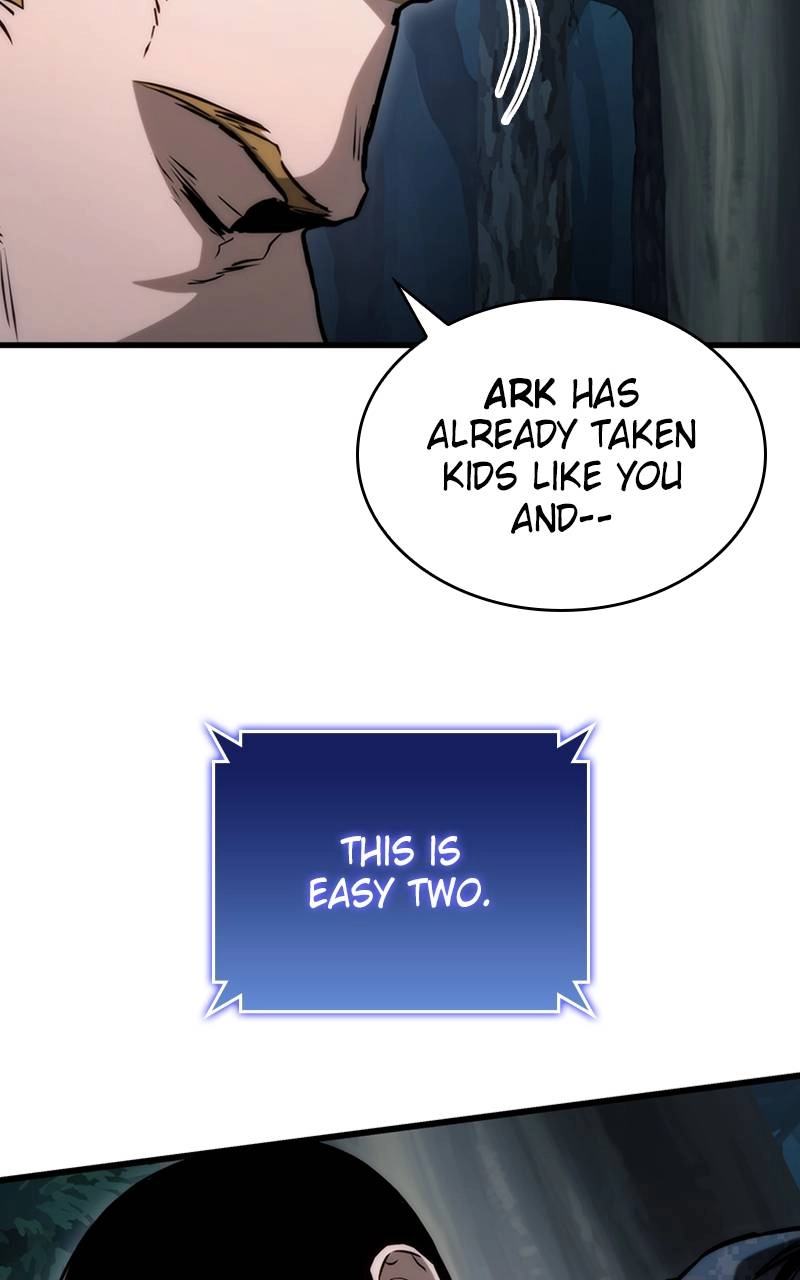 Kill The Dragon Chapter 79 Page 18