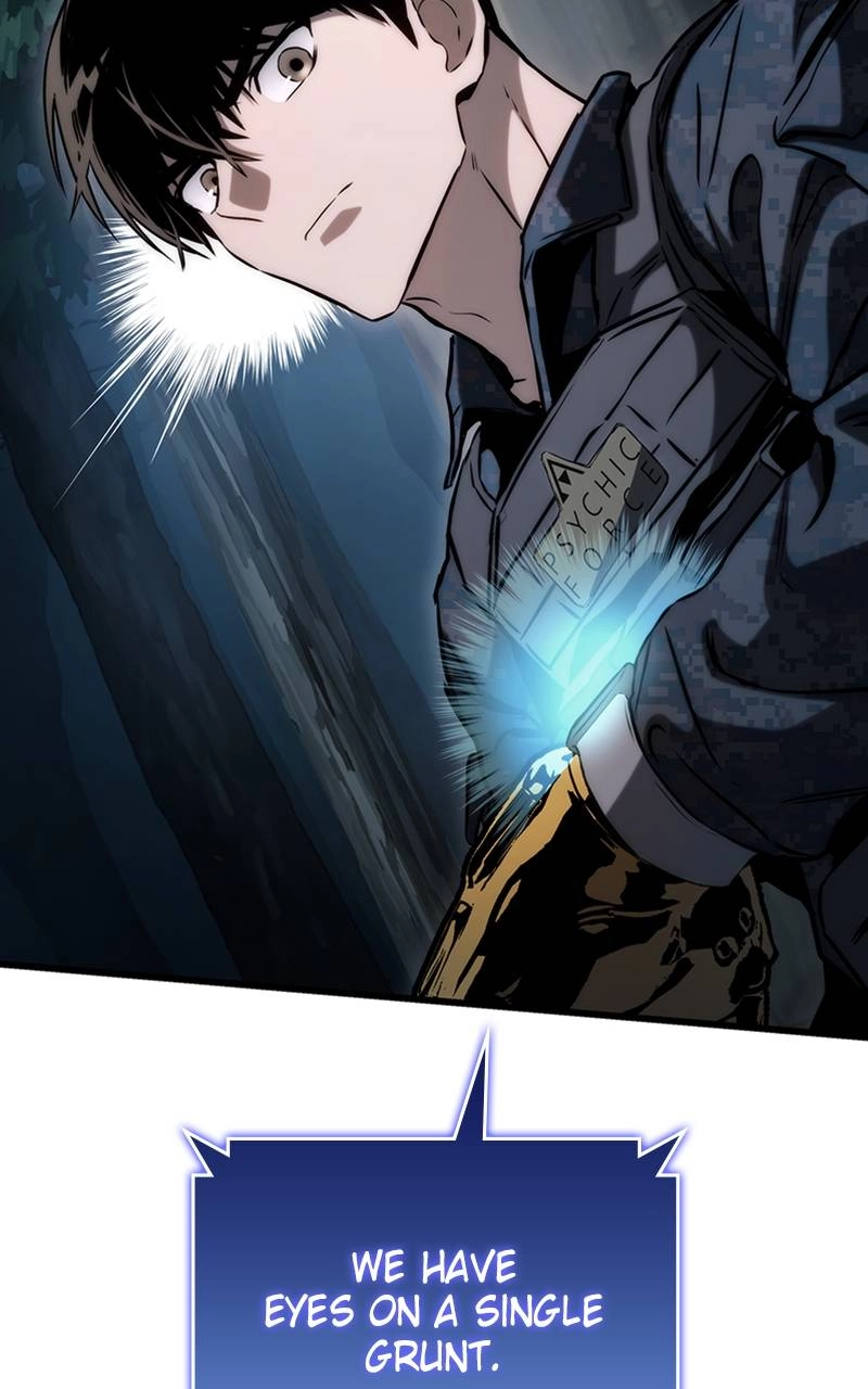 Kill The Dragon Chapter 79 Page 19