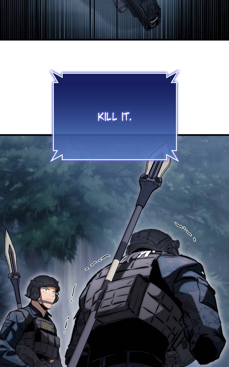 Kill The Dragon Chapter 79 Page 30