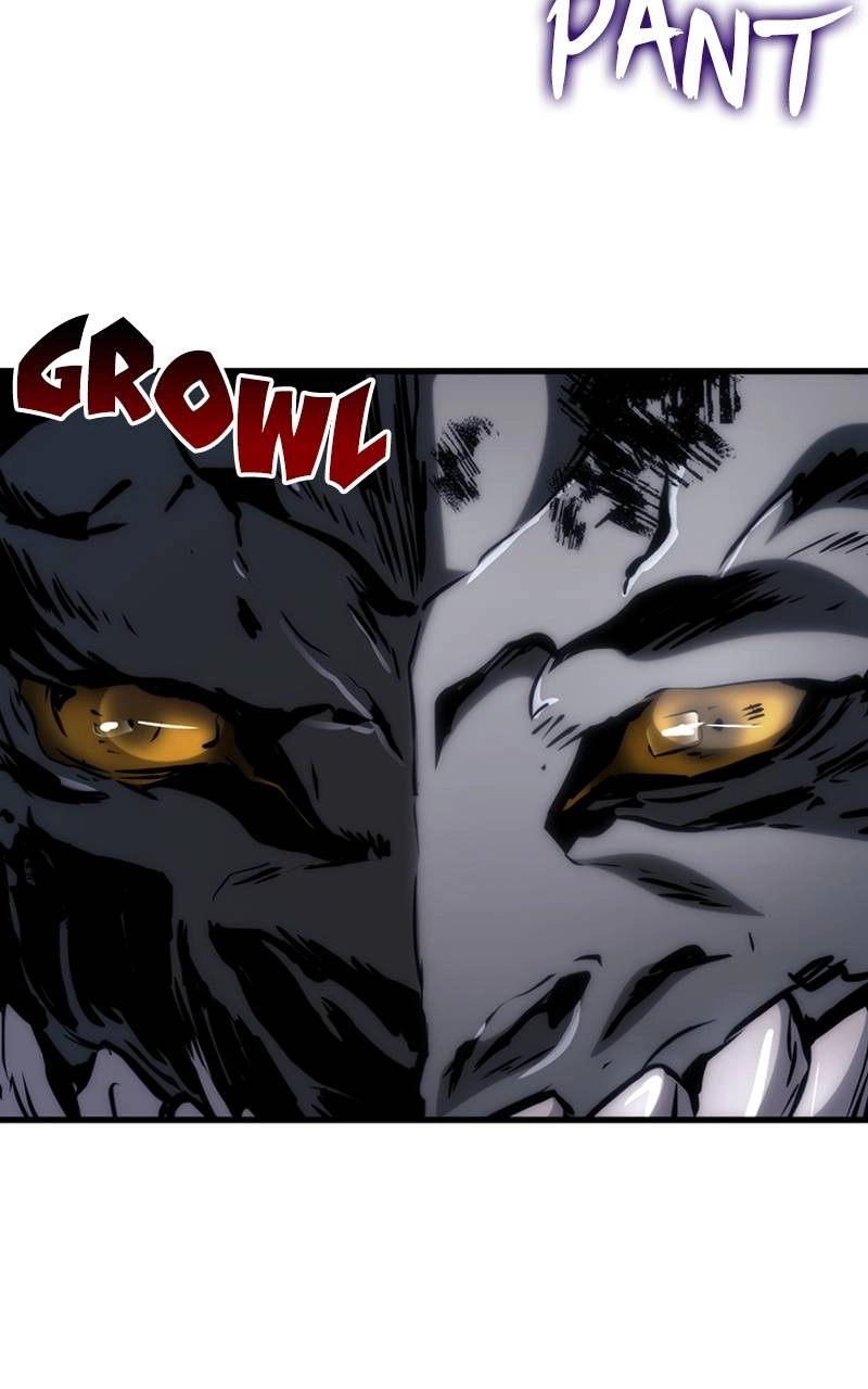 Kill The Dragon Chapter 79 Page 36