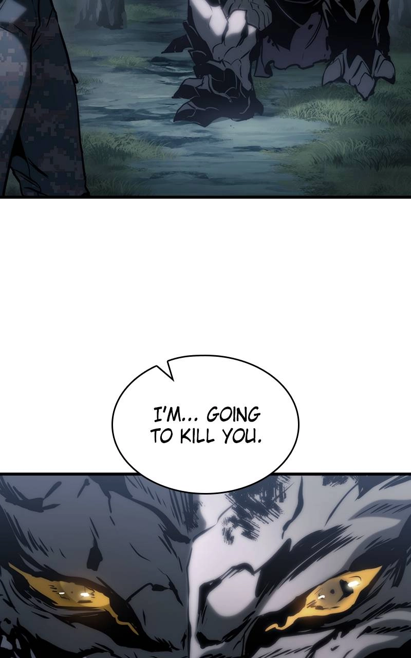 Kill The Dragon Chapter 79 Page 38