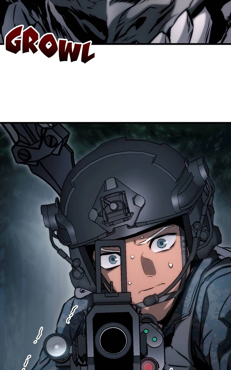Kill The Dragon Chapter 79 Page 39