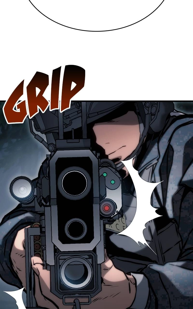 Kill The Dragon Chapter 79 Page 43
