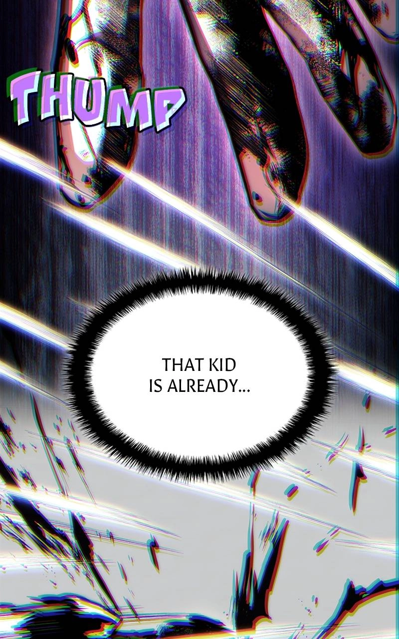 Kill The Dragon Chapter 79 Page 51