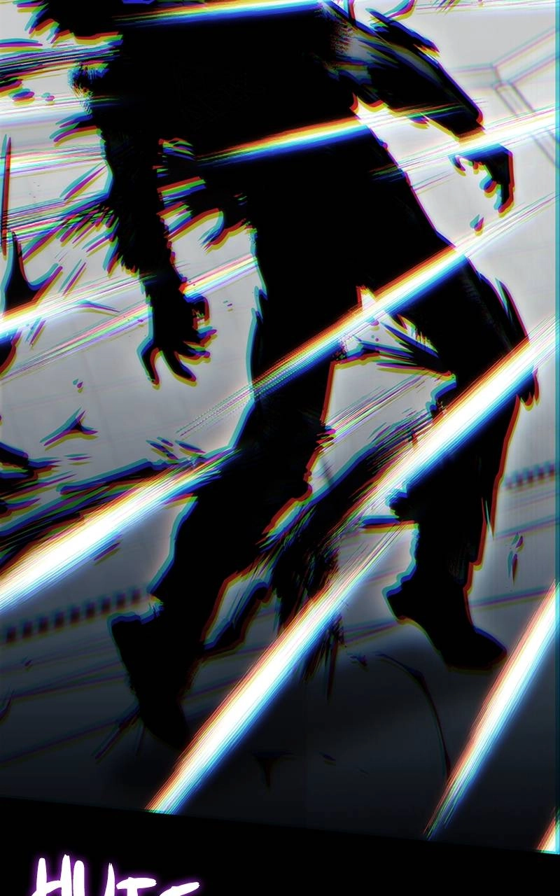 Kill The Dragon Chapter 79 Page 52