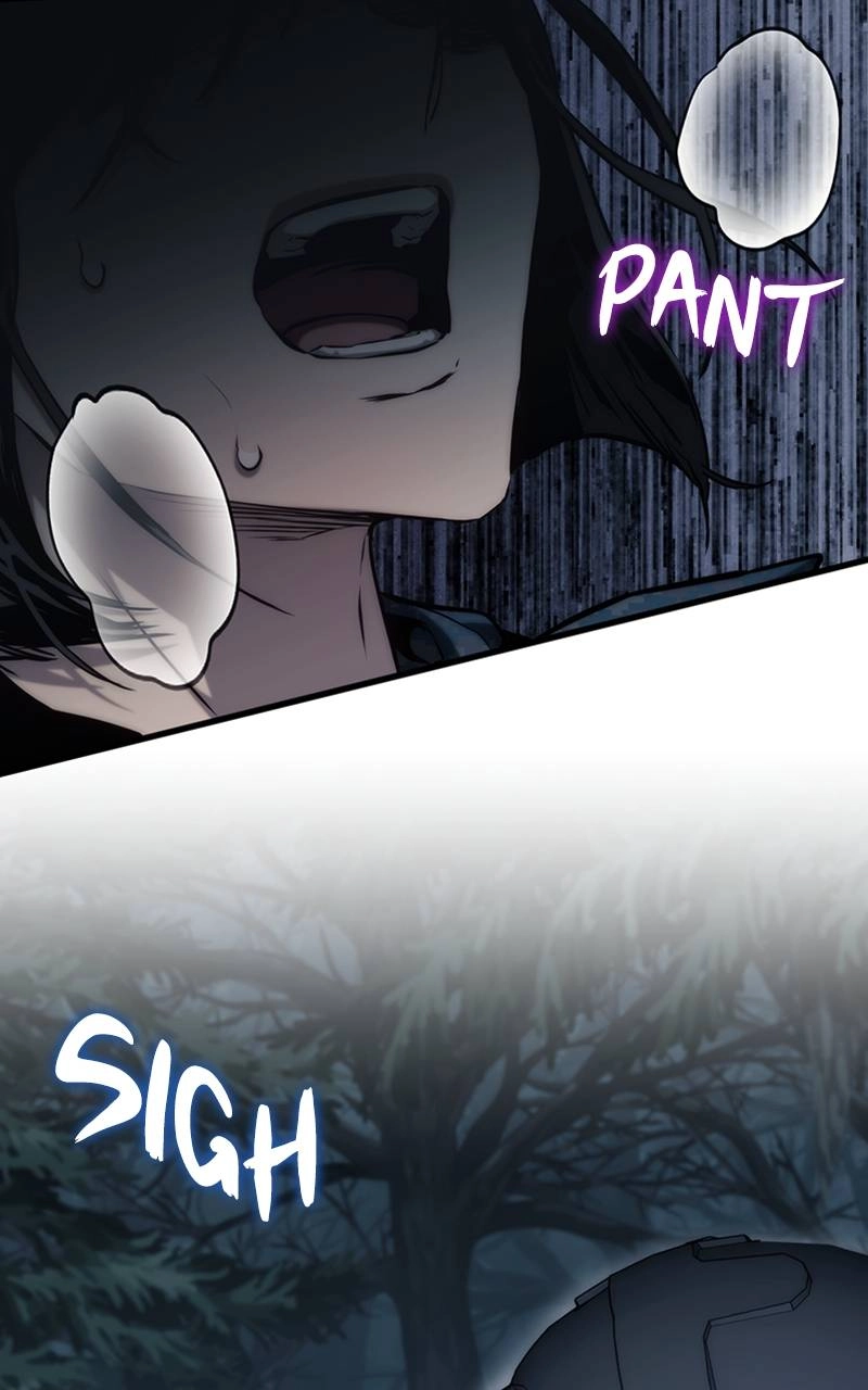 Kill The Dragon Chapter 79 Page 58