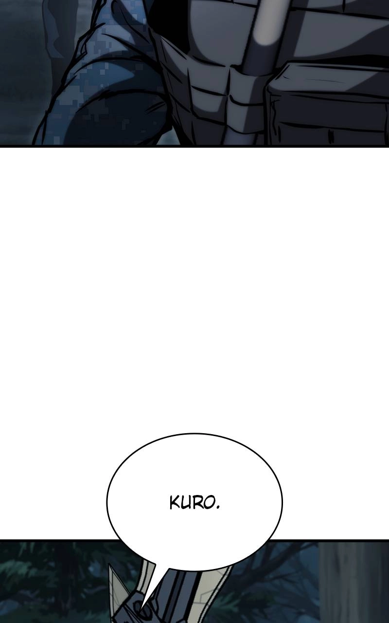 Kill The Dragon Chapter 79 Page 63