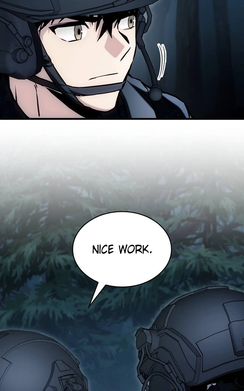 Kill The Dragon Chapter 79 Page 65