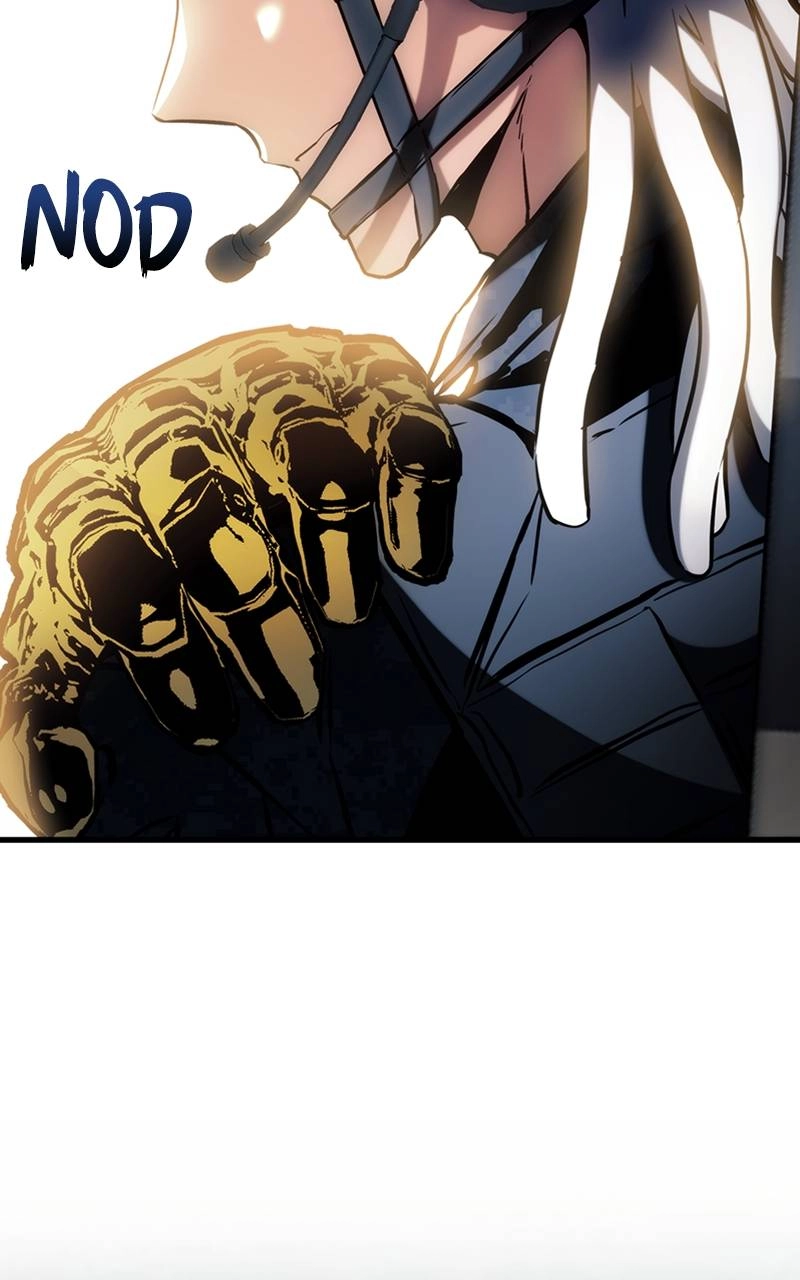 Kill The Dragon Chapter 79 Page 67