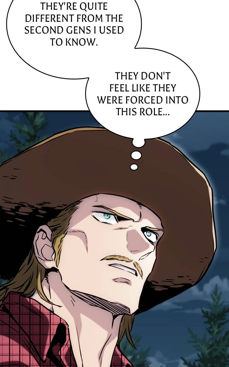 Kill The Dragon Chapter 79 Page 70