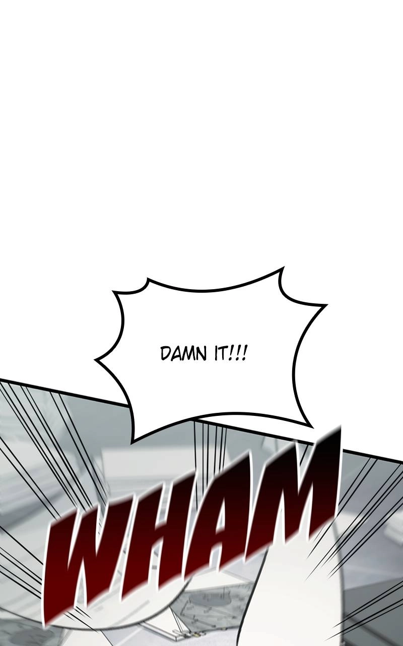 Kill The Dragon Chapter 79 Page 72