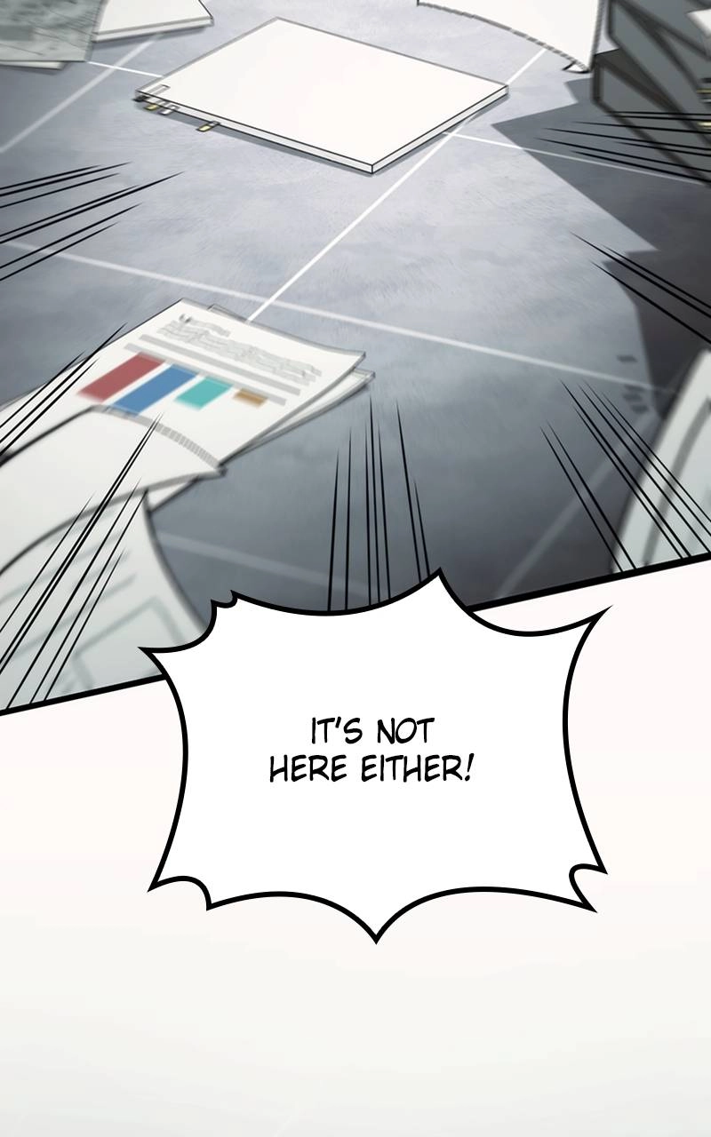 Kill The Dragon Chapter 79 Page 73