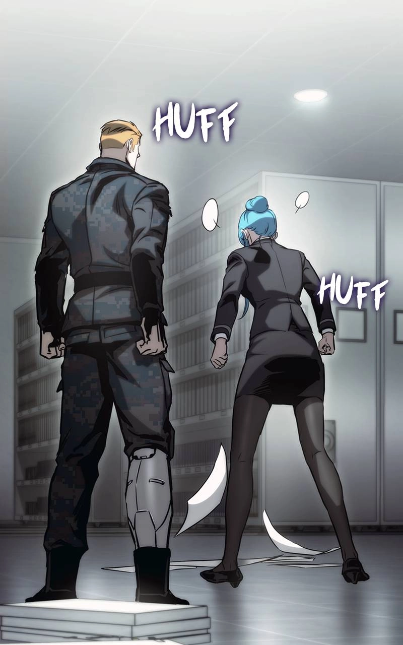 Kill The Dragon Chapter 79 Page 74