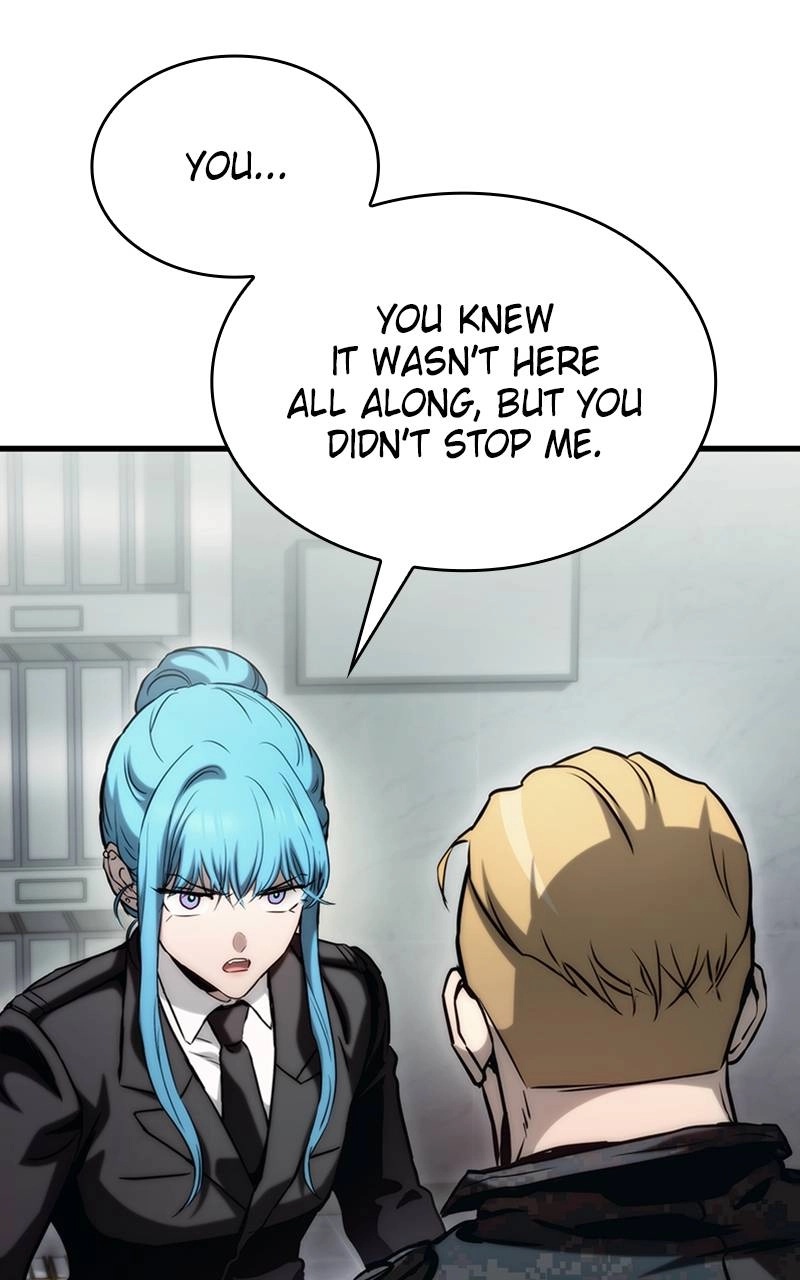 Kill The Dragon Chapter 79 Page 76