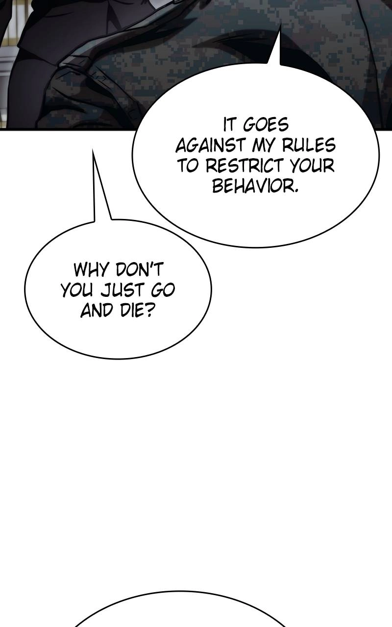 Kill The Dragon Chapter 79 Page 77