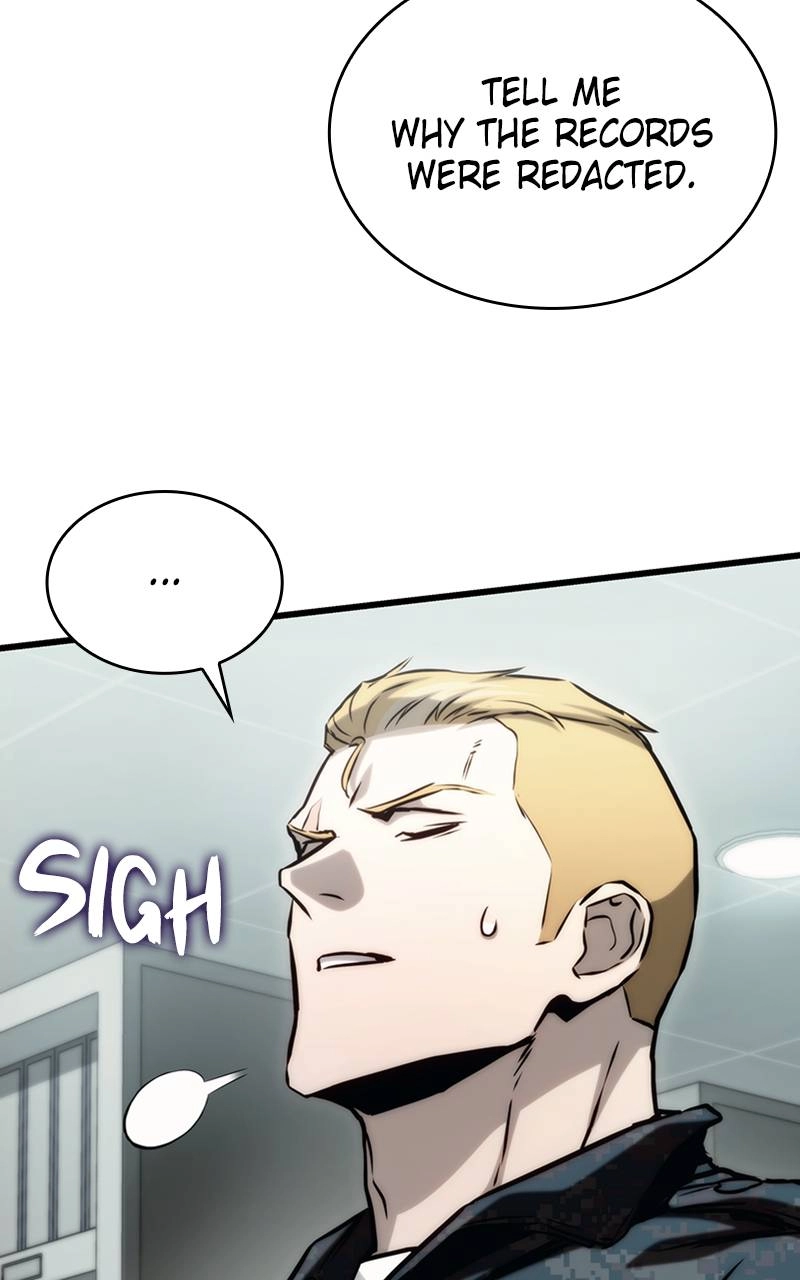 Kill The Dragon Chapter 79 Page 79