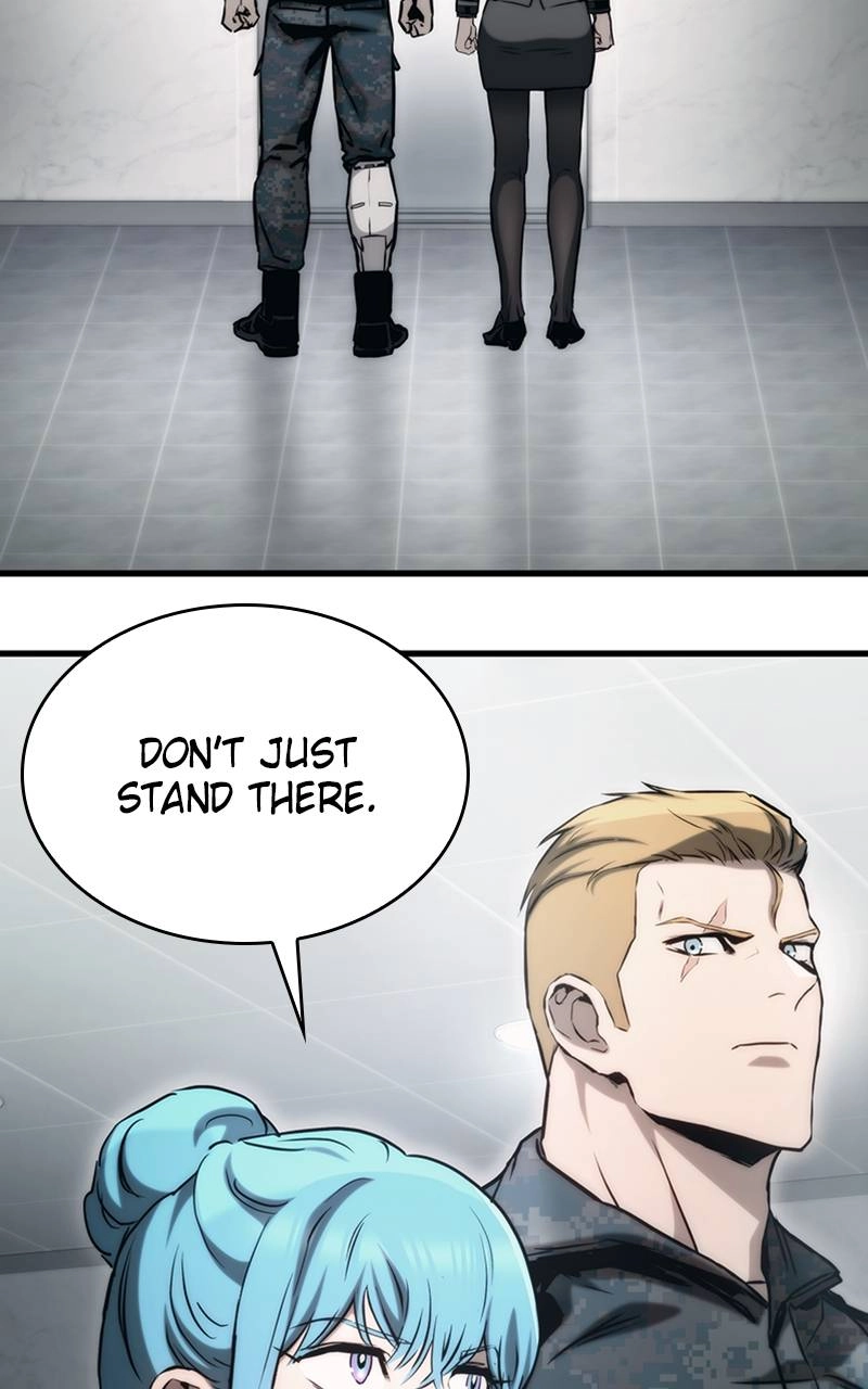 Kill The Dragon Chapter 79 Page 7