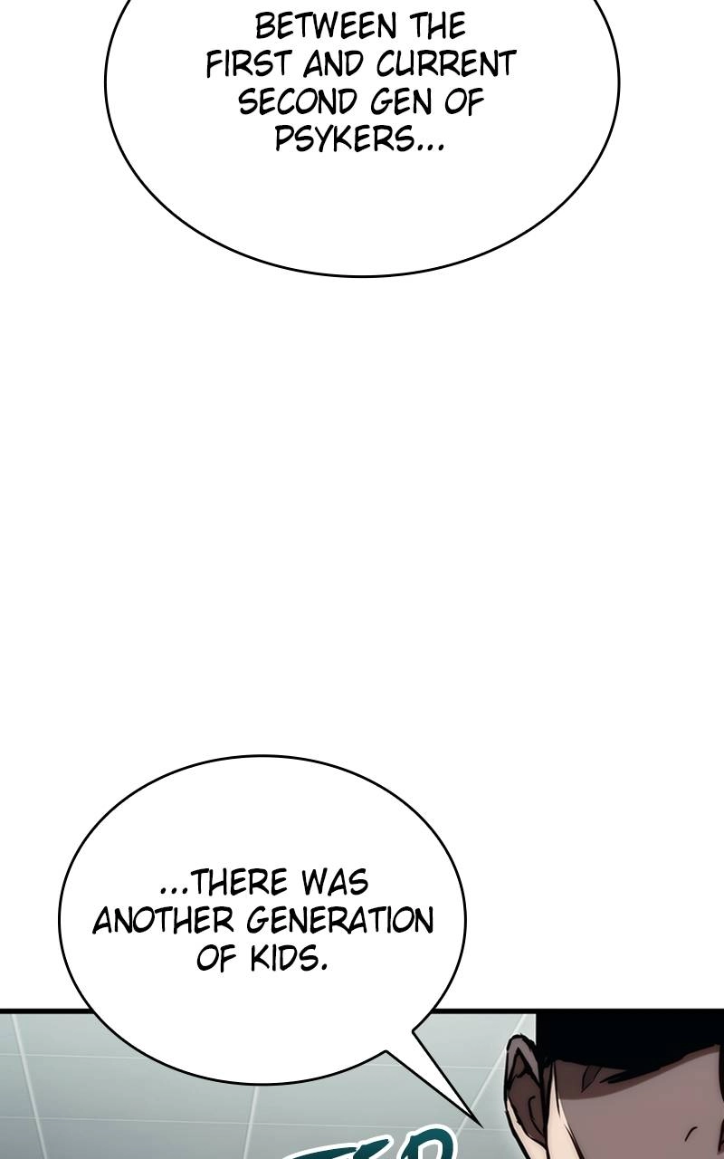 Kill The Dragon Chapter 79 Page 81