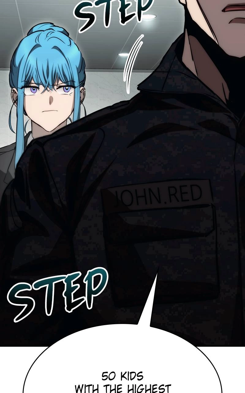 Kill The Dragon Chapter 79 Page 82