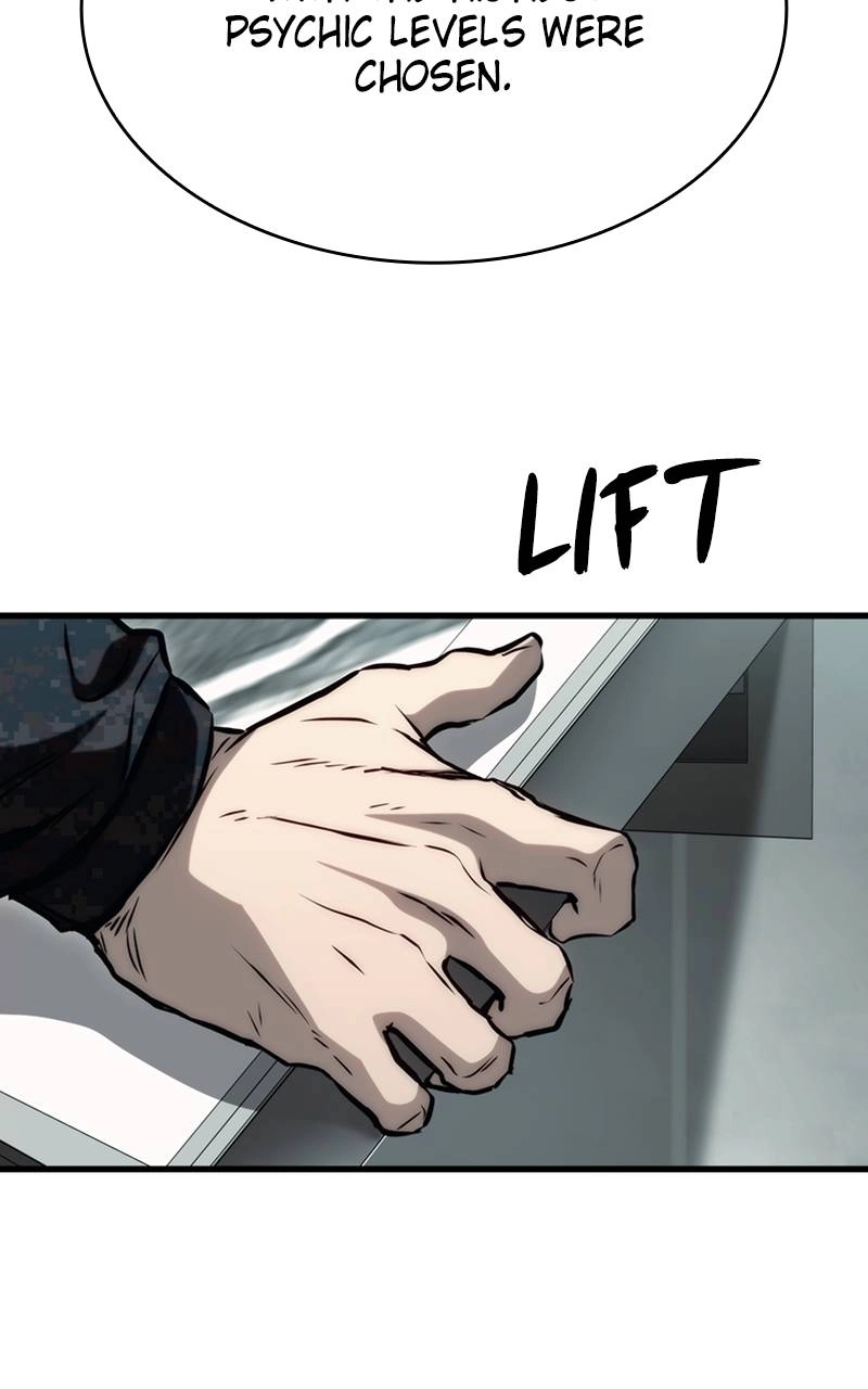 Kill The Dragon Chapter 79 Page 83