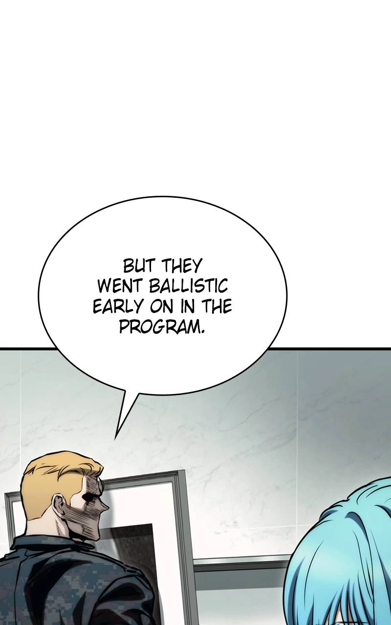 Kill The Dragon Chapter 79 Page 84