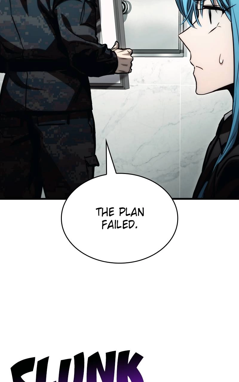 Kill The Dragon Chapter 79 Page 85