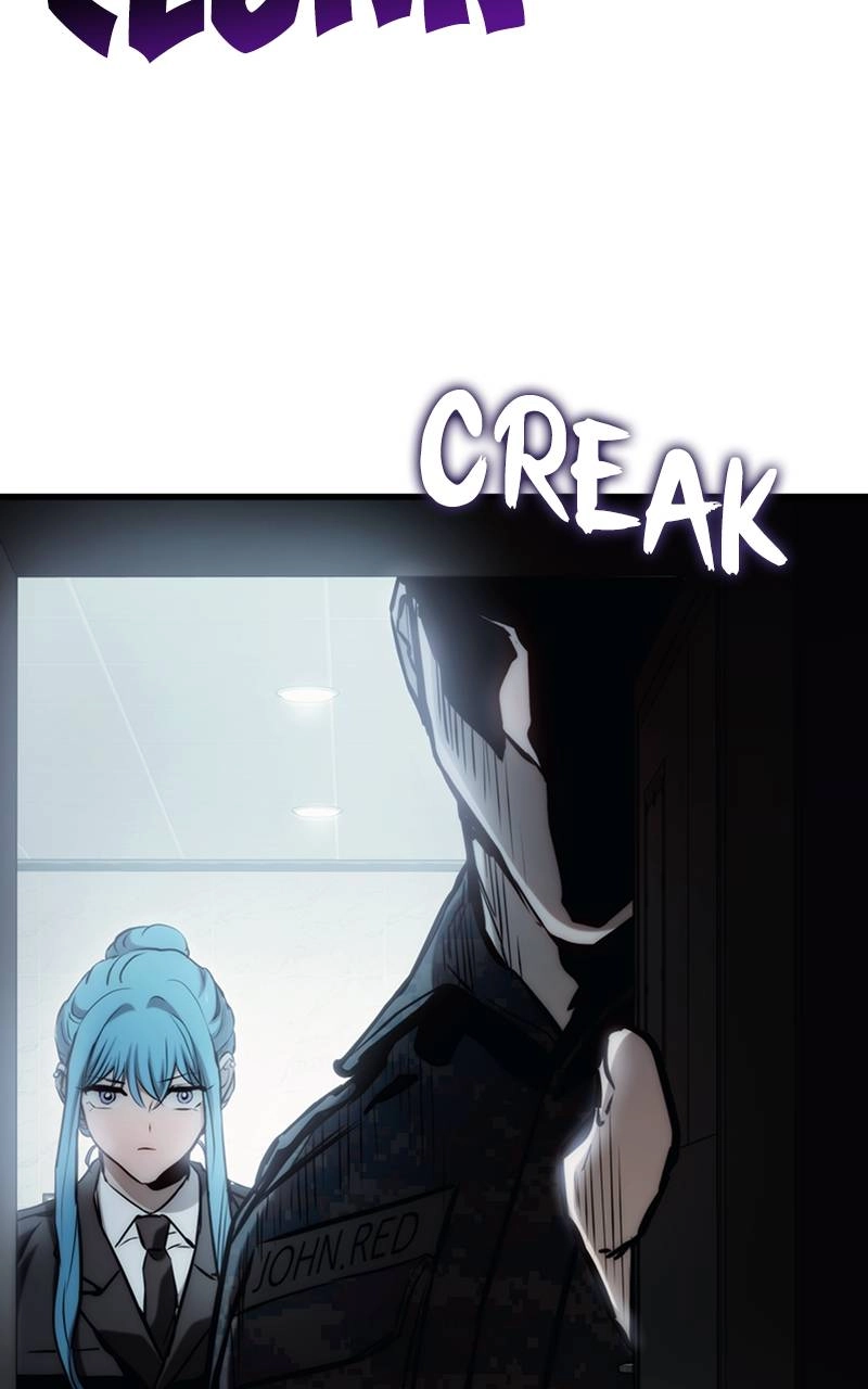 Kill The Dragon Chapter 79 Page 86