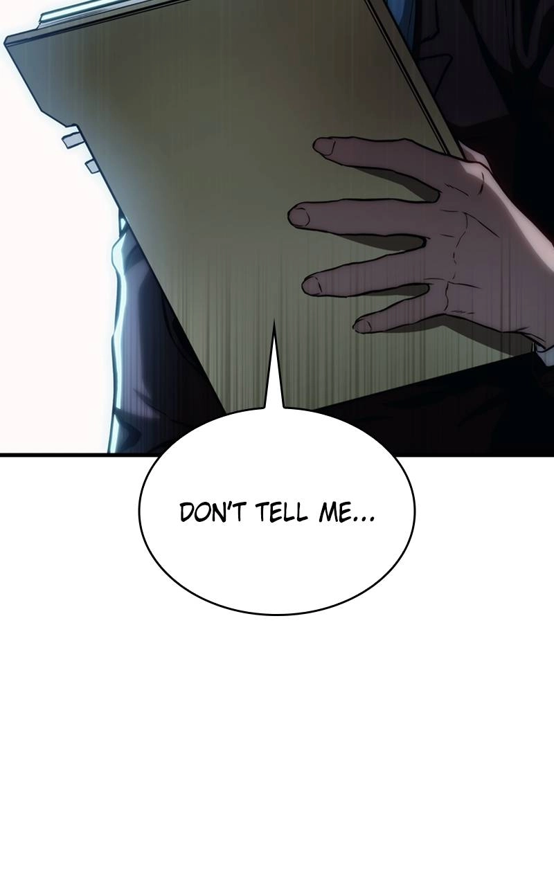 Kill The Dragon Chapter 79 Page 89