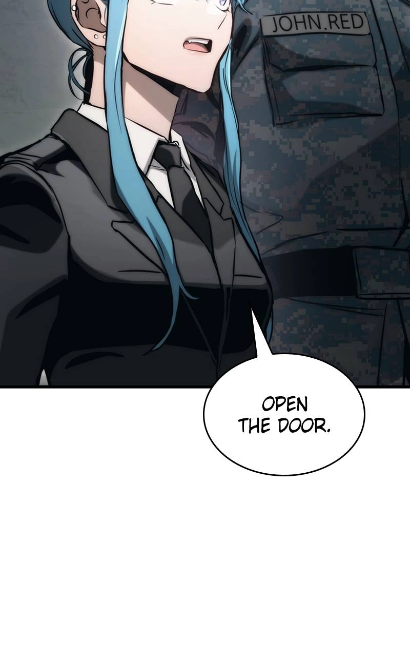 Kill The Dragon Chapter 79 Page 8