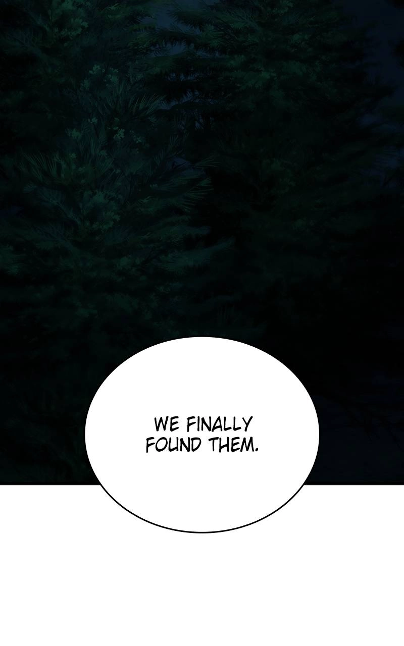 Kill The Dragon Chapter 79 Page 92