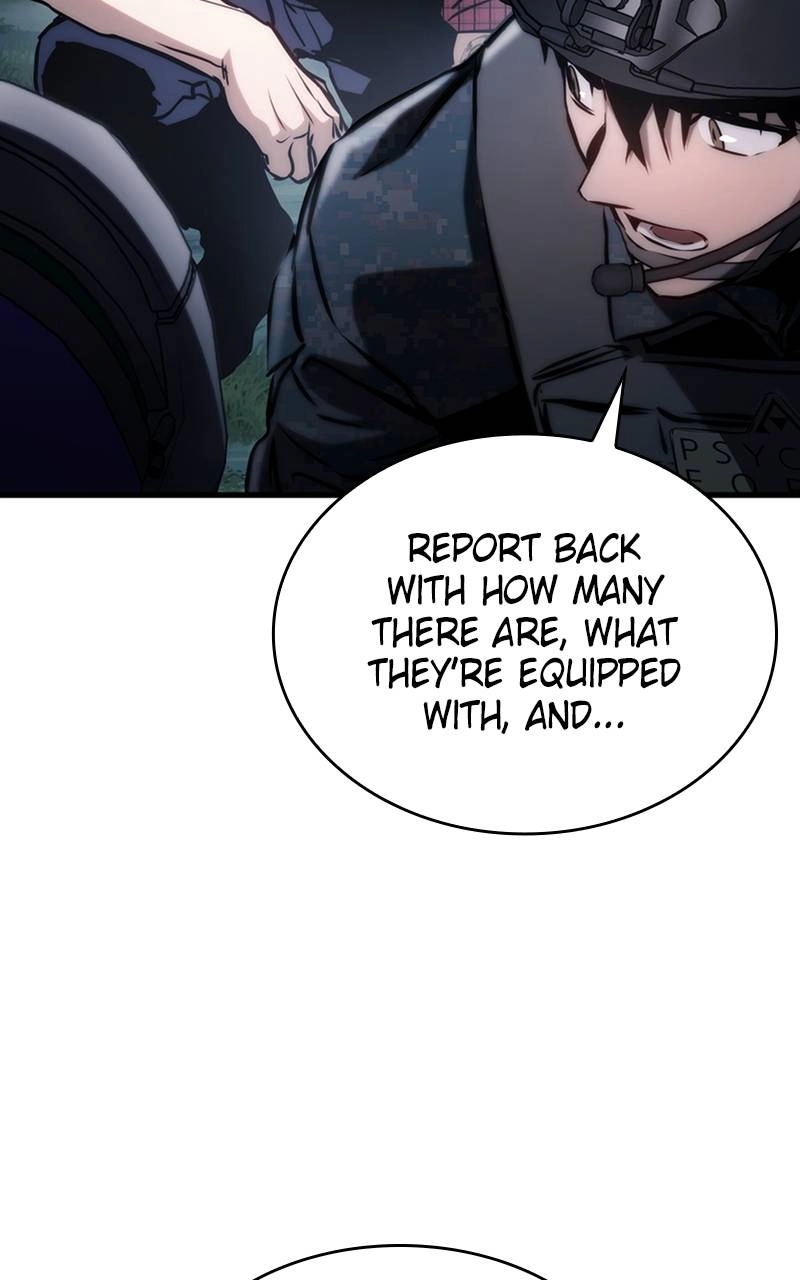 Kill The Dragon Chapter 79 Page 94