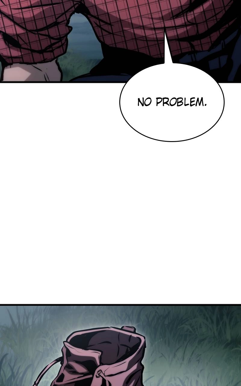 Kill The Dragon Chapter 79 Page 96