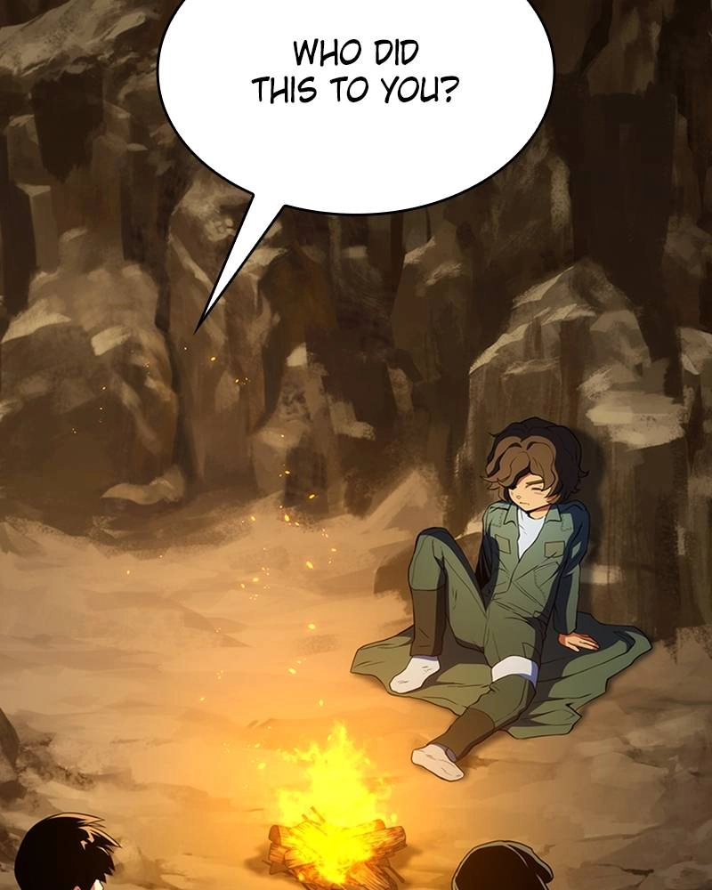 Kill The Dragon Chapter 12 Page 100
