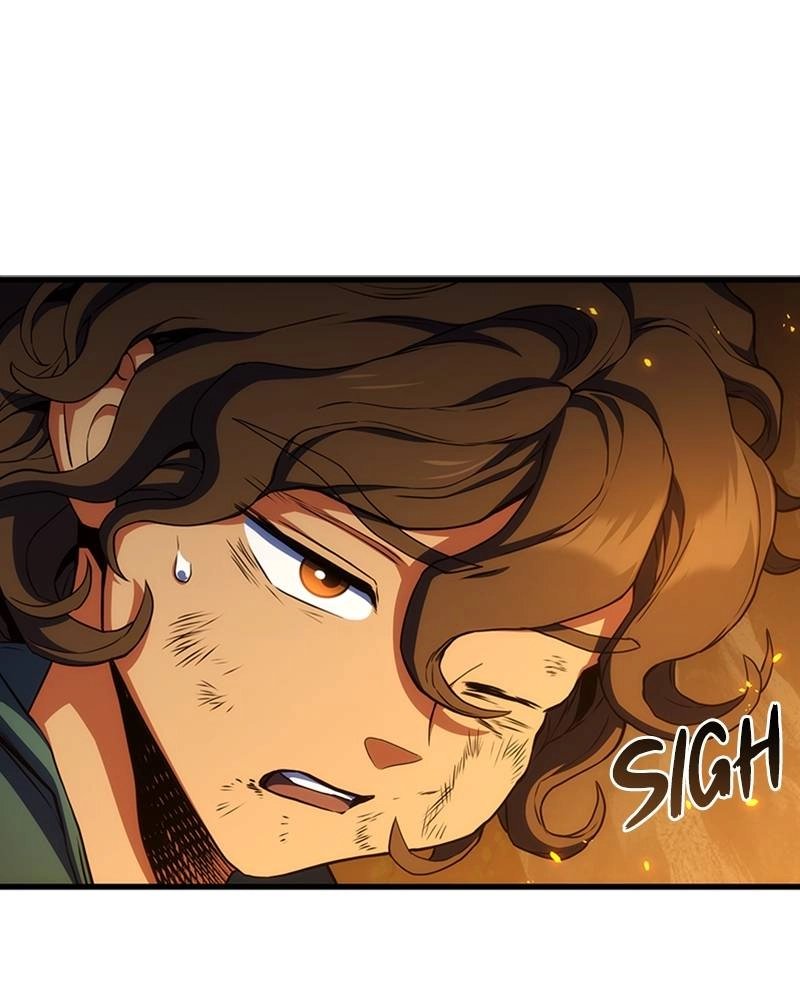 Kill The Dragon Chapter 12 Page 102