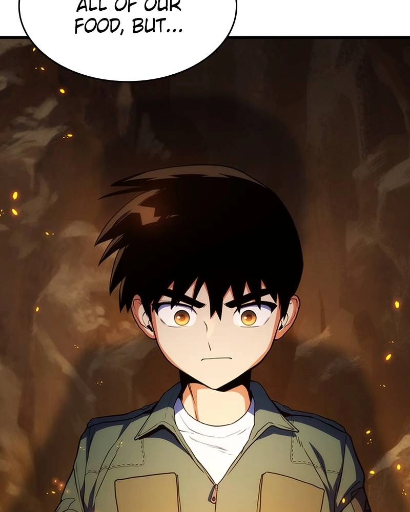 Kill The Dragon Chapter 12 Page 106