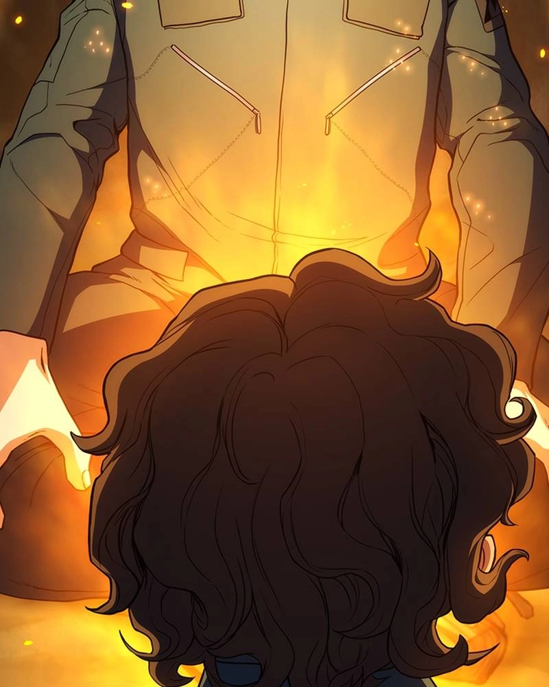 Kill The Dragon Chapter 12 Page 107