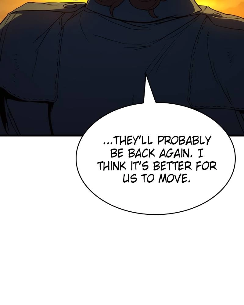 Kill The Dragon Chapter 12 Page 108