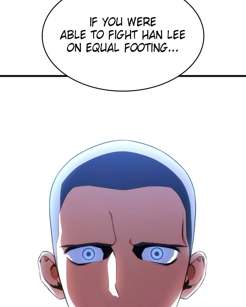 Kill The Dragon Chapter 12 Page 10