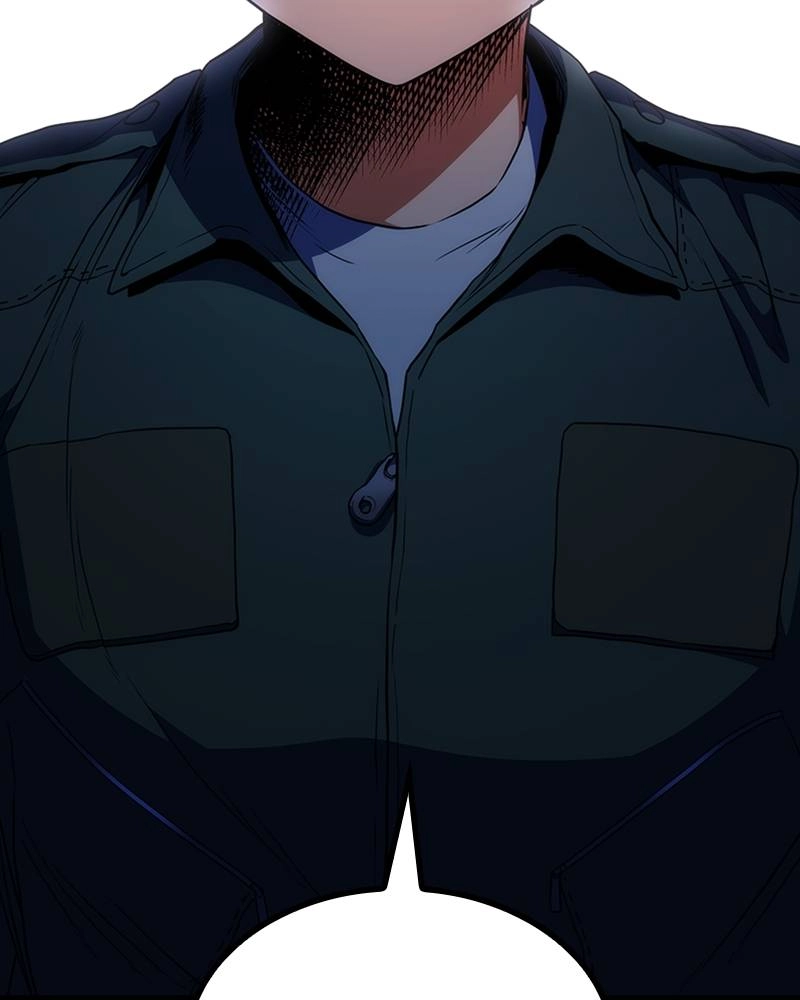 Kill The Dragon Chapter 12 Page 110