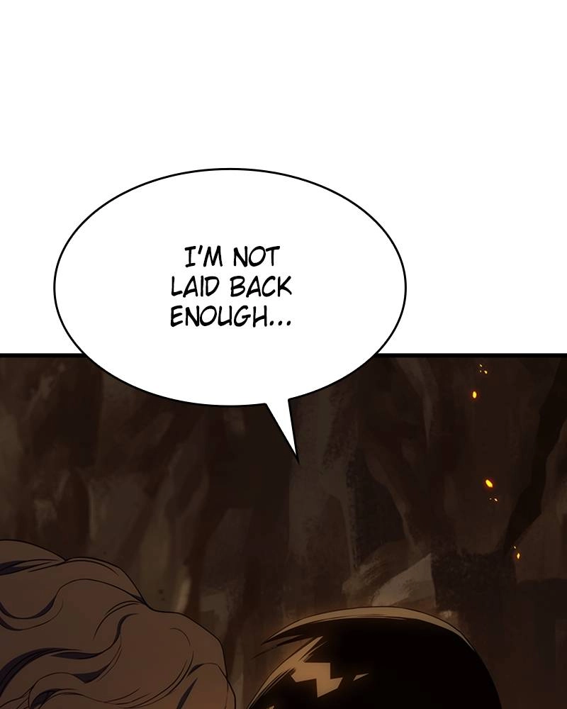 Kill The Dragon Chapter 12 Page 112