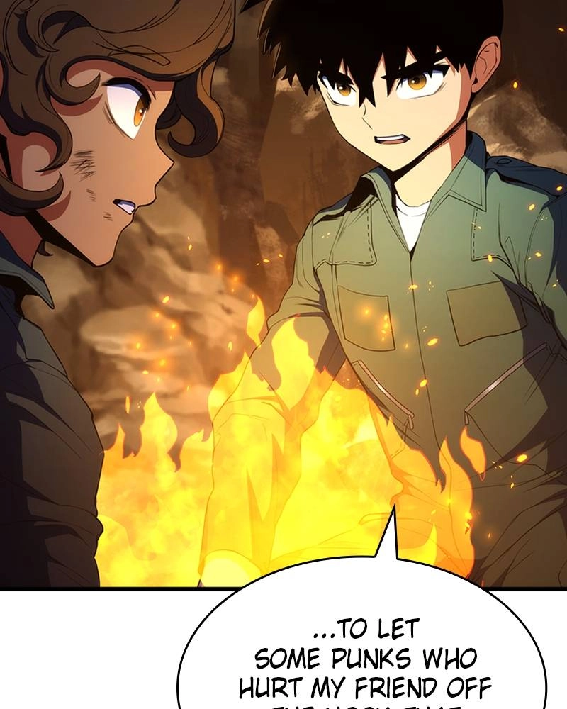 Kill The Dragon Chapter 12 Page 113