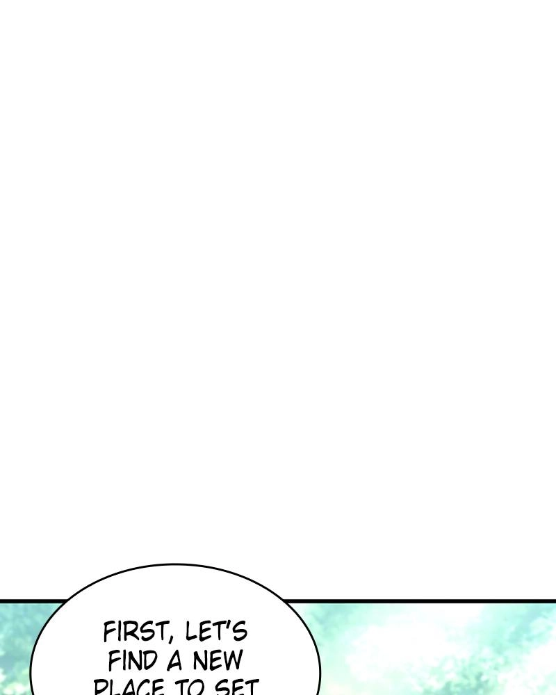 Kill The Dragon Chapter 12 Page 116