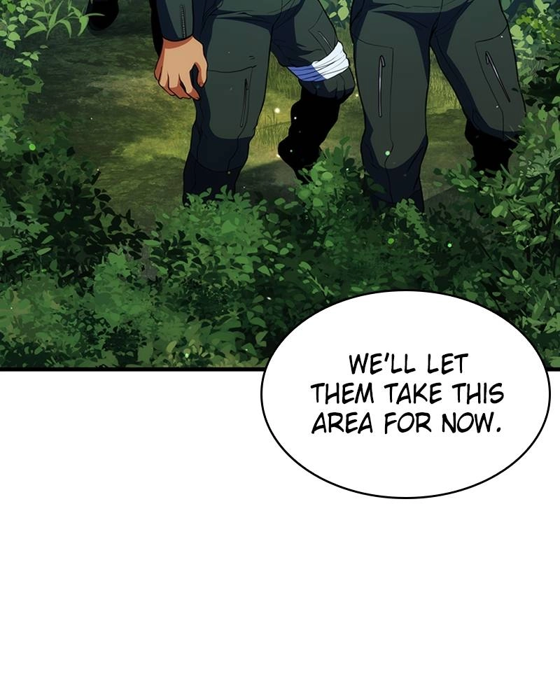 Kill The Dragon Chapter 12 Page 118