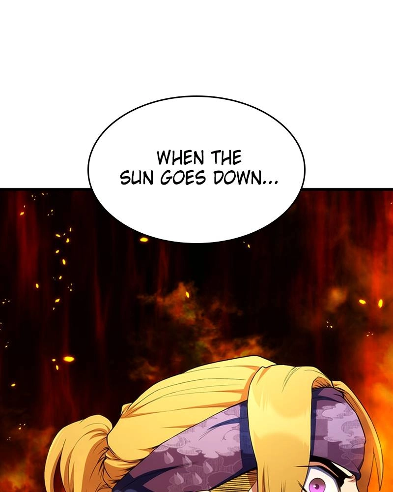 Kill The Dragon Chapter 12 Page 119