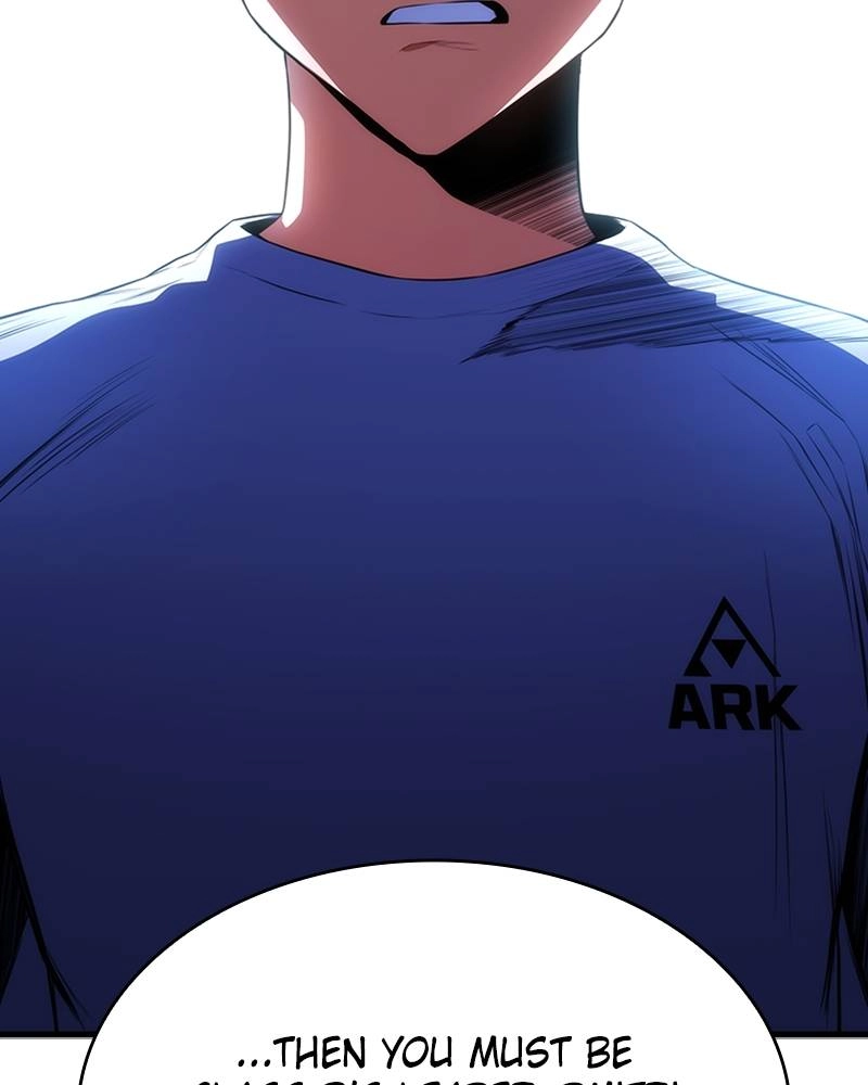 Kill The Dragon Chapter 12 Page 11