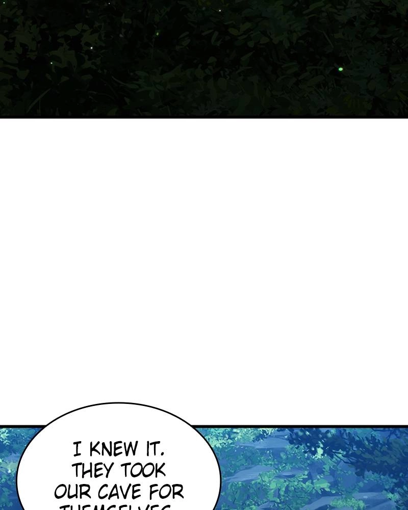 Kill The Dragon Chapter 12 Page 126