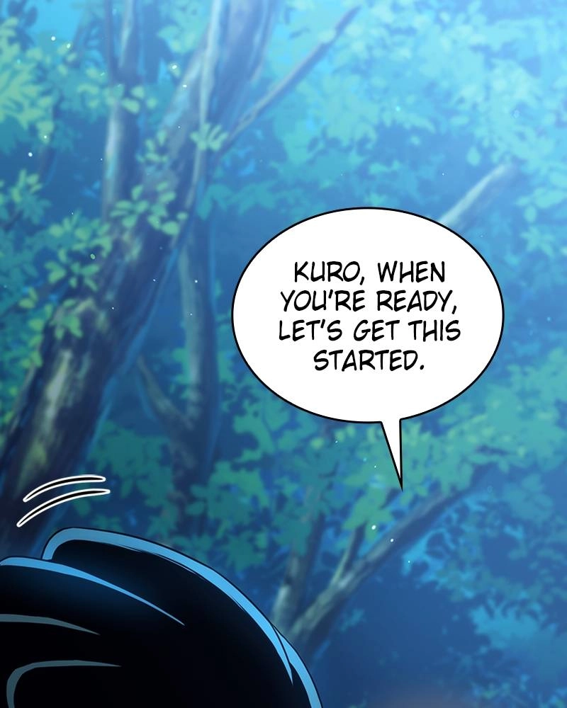 Kill The Dragon Chapter 12 Page 129